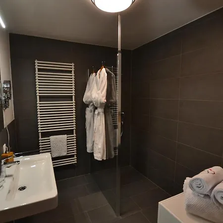Ferienwohnung Stubaier Herzblut 公寓
